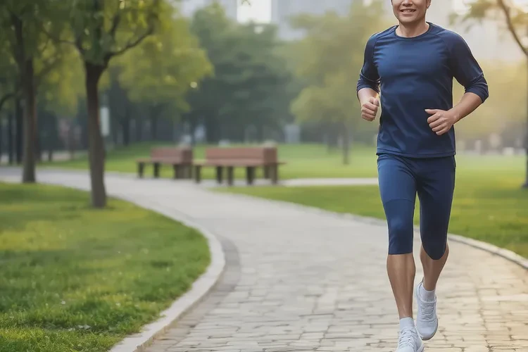 45岁晚上血糖4点6是怎么回事(图2)