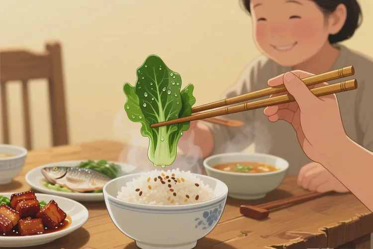 38歲晚餐血糖13.2是怎么回事(圖4)