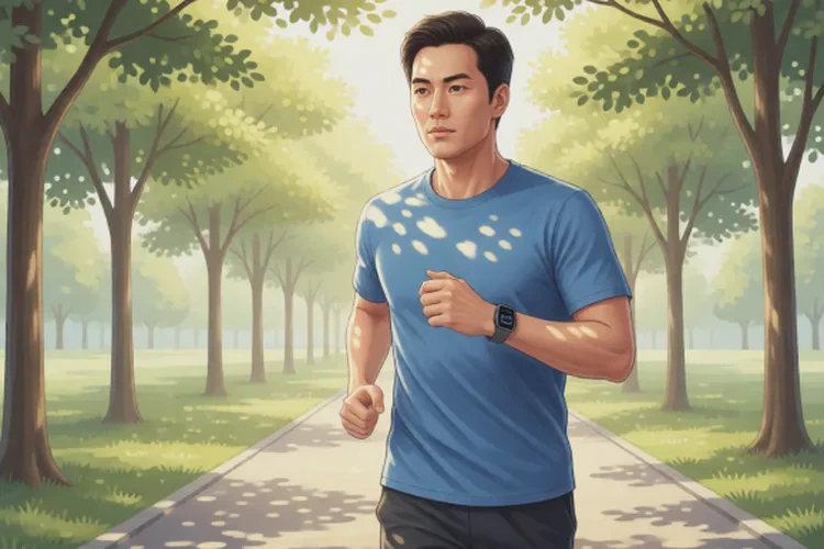 38歲早上空腹血糖24.9是怎么回事(圖4)