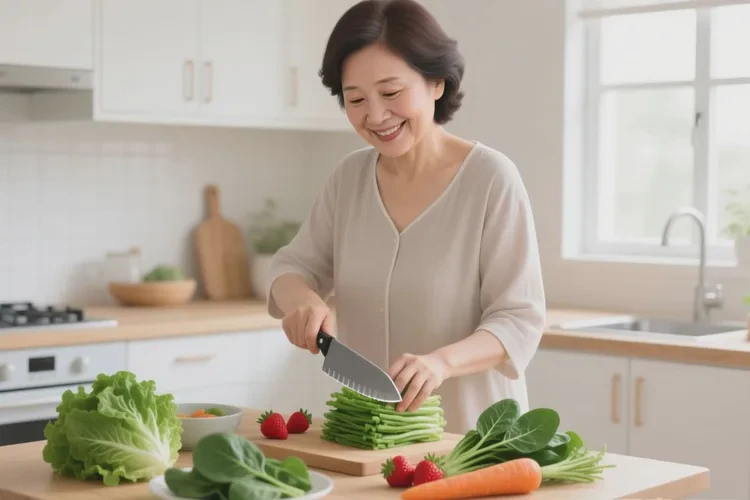 38岁早上空腹血糖23.5是怎么回事(图2)