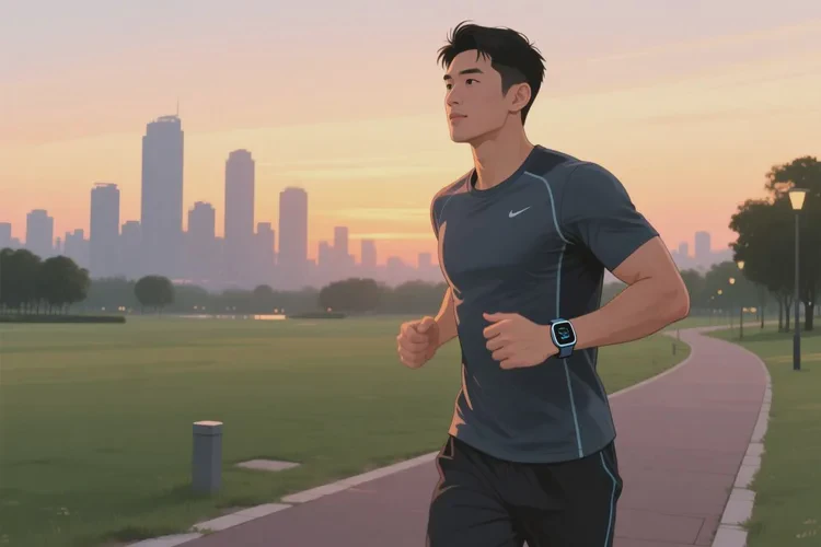 38岁晚餐血糖14.5是怎么回事(图3)