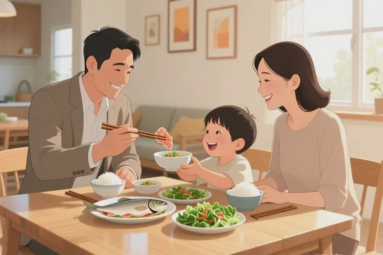 37岁睡前血糖12点8是怎么回事(图4)