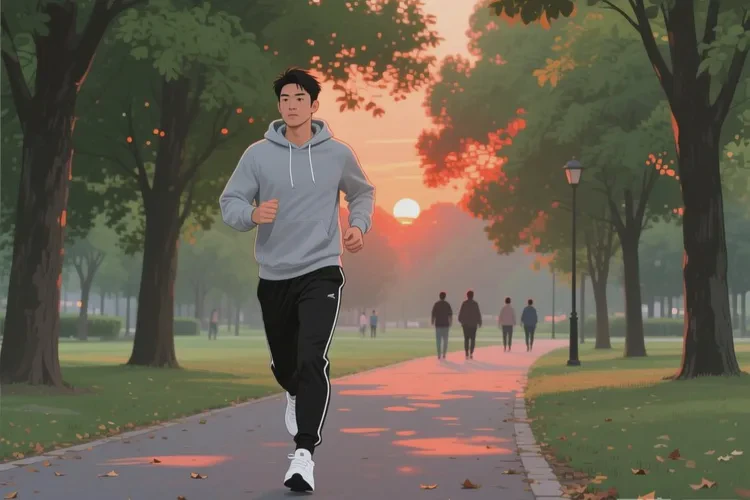 37歲早上空腹血糖14.9是怎么回事(圖4)