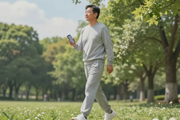 38岁中餐血糖25.4是怎么回事(图1)