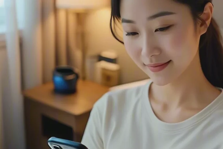 45歲睡前血糖6.7是怎么回事(圖2)