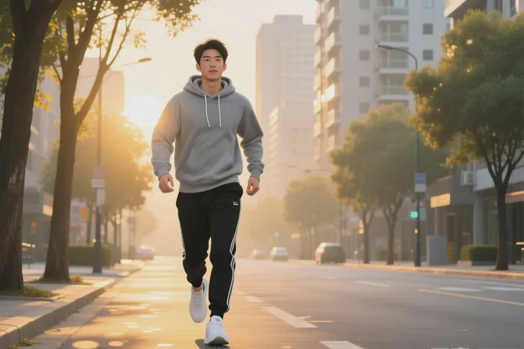 38歲空腹血糖13點(diǎn)5是怎么回事(圖3)