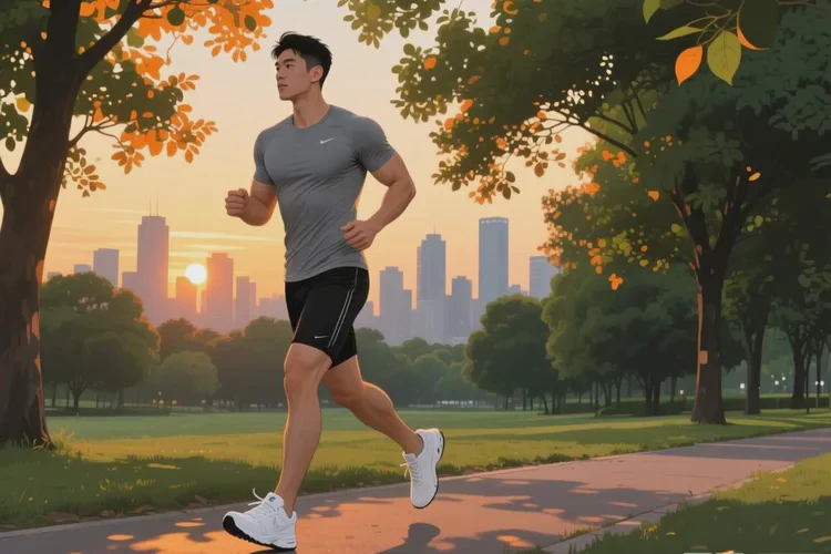 37岁早上空腹血糖24.4是怎么回事(图3)