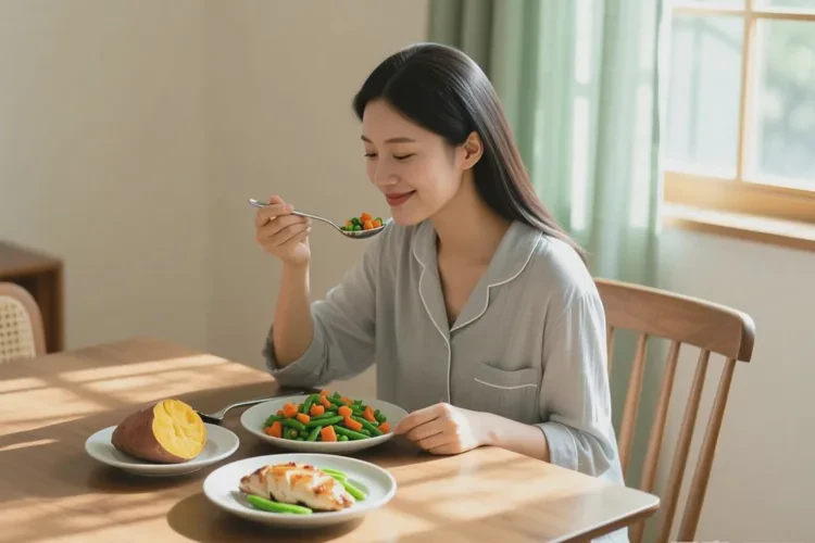 38岁中餐血糖18点0是怎么回事(图3)