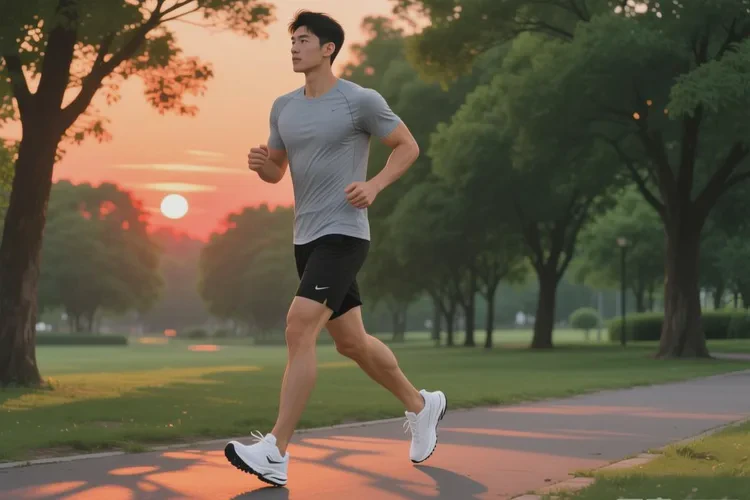 37歲早餐血糖12點9是怎么回事(圖3)