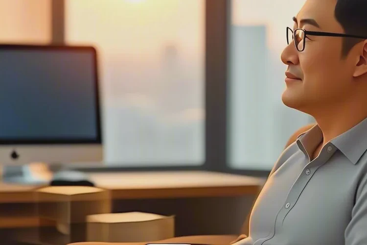 46岁下午血糖26.4是怎么回事(图1)