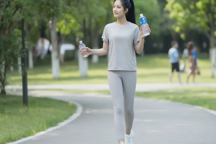 打完帶狀皰疹疫苗后要忌口嗎(圖4)