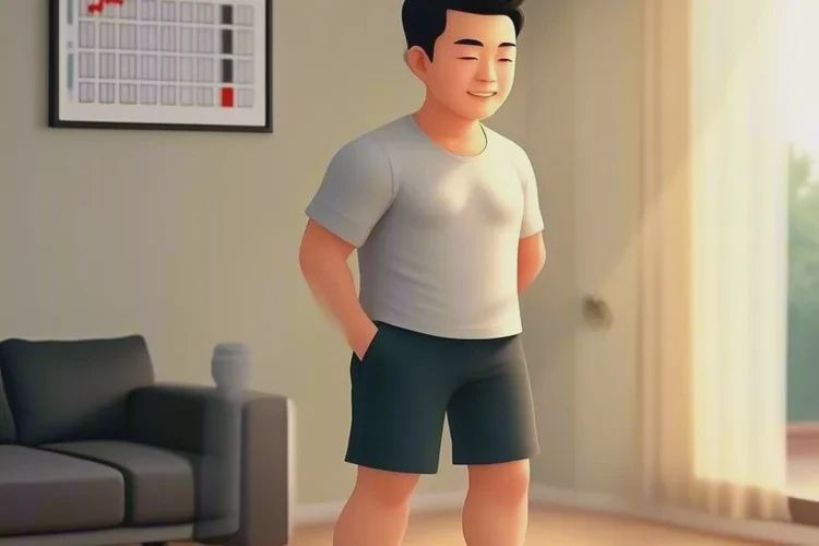 45歲早上血糖7點(diǎn)4是怎么回事(圖4)