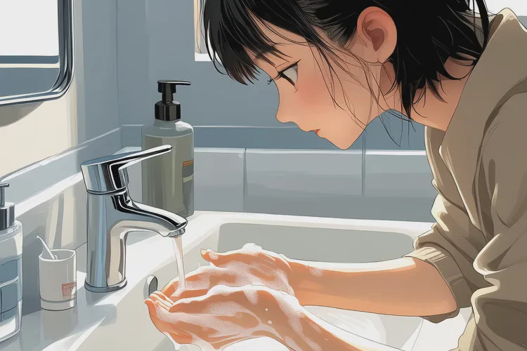 打流感疫苗之前注意什么(图4)