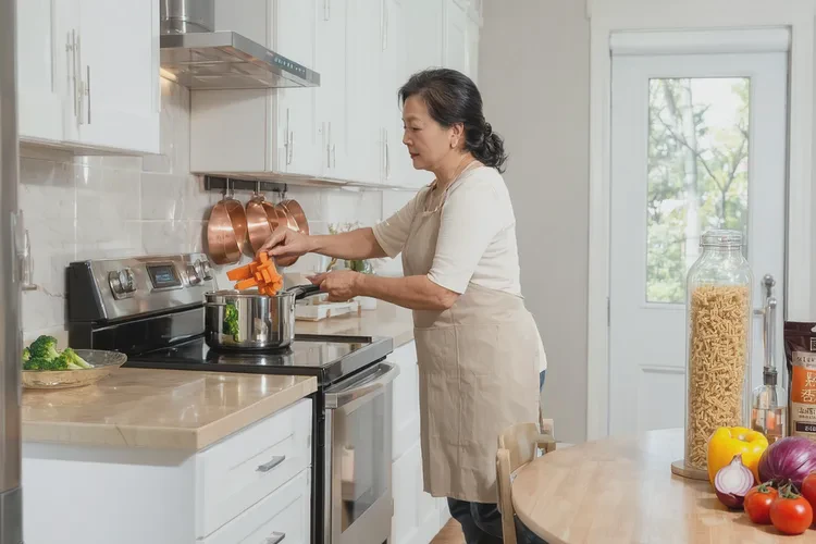 45歲睡前血糖14點(diǎn)4是怎么回事(圖2)