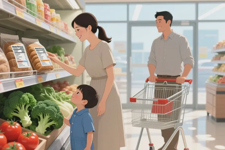 38岁空腹血糖6点8是怎么回事(图3)