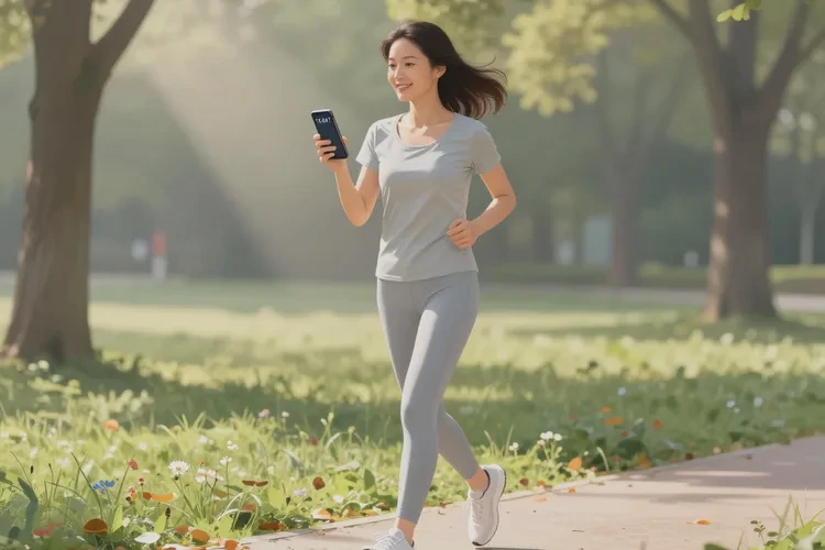 38岁早餐血糖8.7是怎么回事(图2)