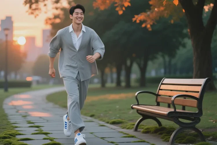 38岁晚餐血糖17.7是怎么回事(图2)