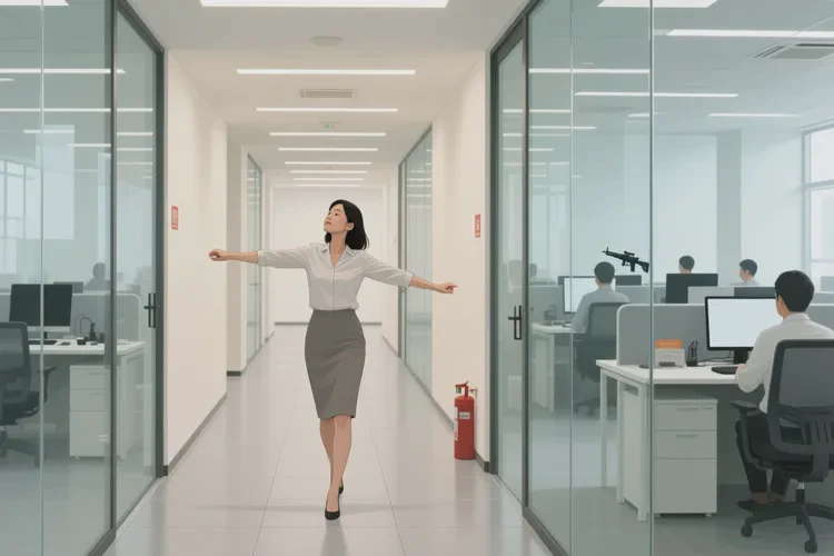 36岁下午血糖17.6是怎么回事(图4)