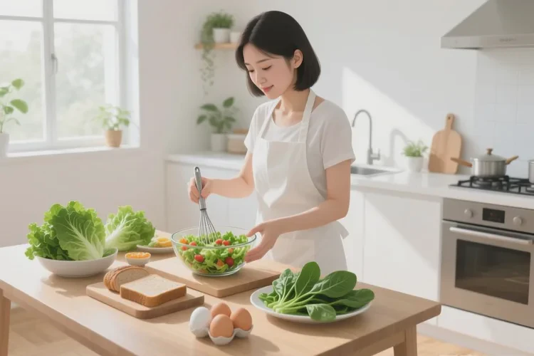 37岁早上血糖10.4是怎么回事(图3)