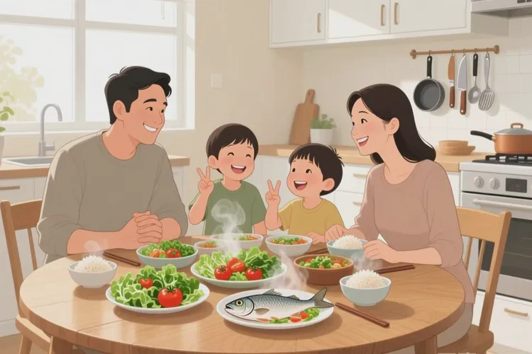 38岁早上血糖12.0是怎么回事(图4)