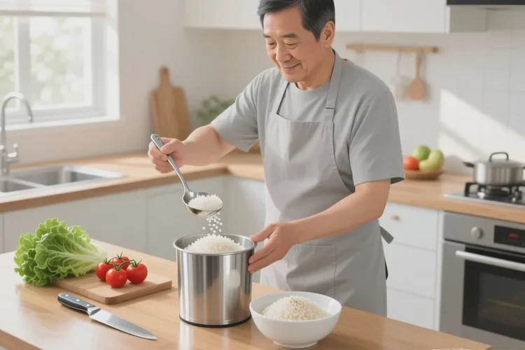 37岁早上血糖25.7是怎么回事(图2)