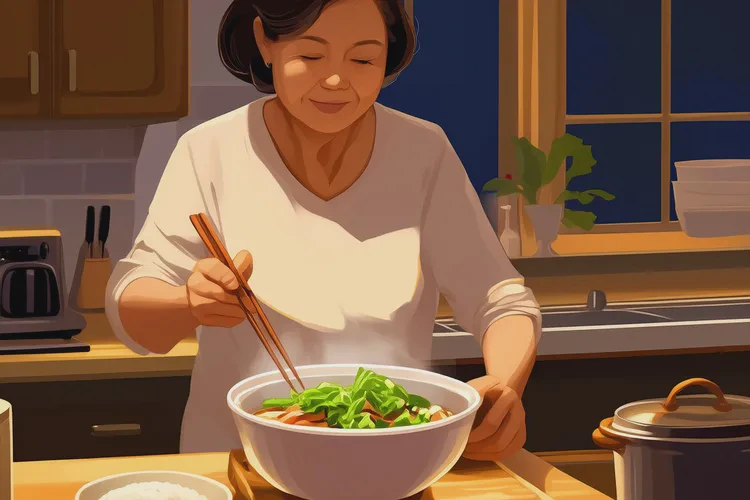 46岁晚上血糖16点4是怎么回事(图2)