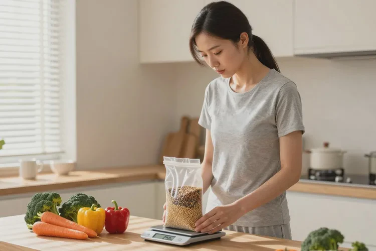 38岁餐后血糖24.3是怎么回事(图3)