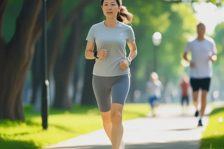 46岁早餐血糖7点4是怎么回事(图2)