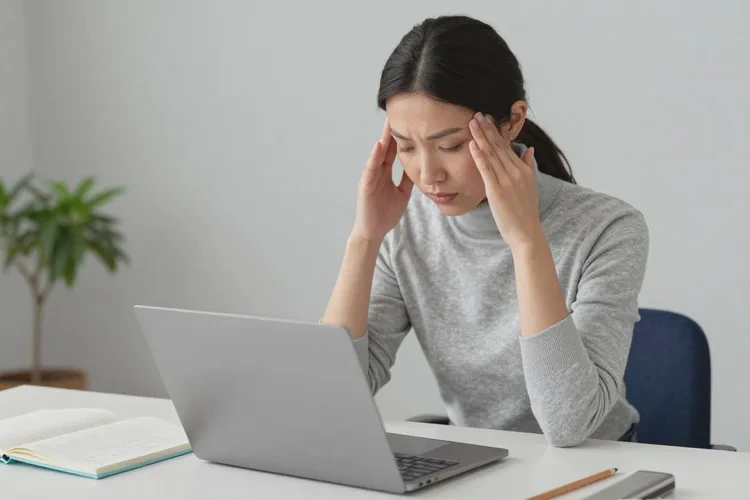 37歲睡前血糖13.7是怎么回事(圖4)