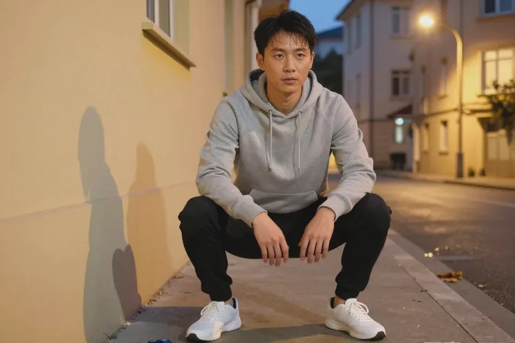 37岁下午血糖5.8是怎么回事(图3)