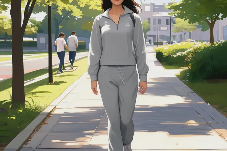 46歲中餐血糖11.7是怎么回事(圖2)