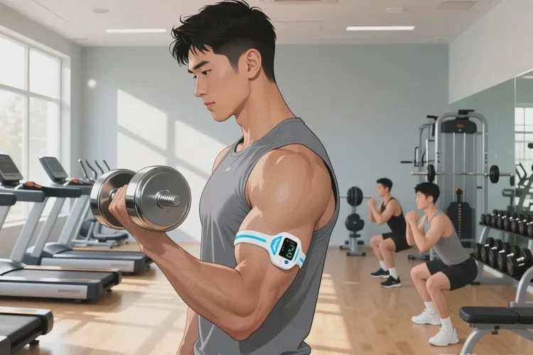 37歲睡前血糖26.2是怎么回事(圖4)