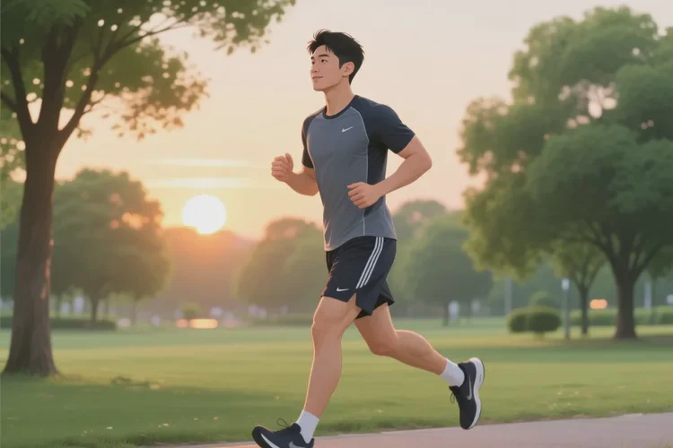 37歲晚上血糖17.5是怎么回事(圖3)