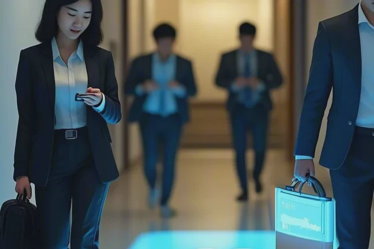 45歲下午血糖9點(diǎn)9是怎么回事(圖3)