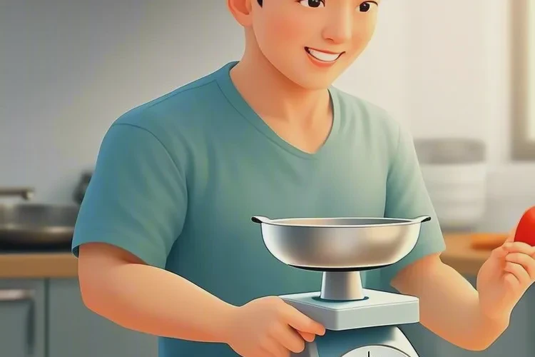 45歲睡前血糖11.9是怎么回事(圖1)