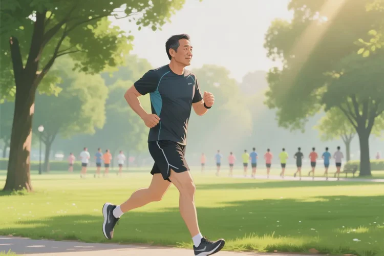 37歲早上血糖13點(diǎn)7是怎么回事(圖3)