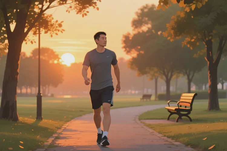 37歲早餐血糖25.3是怎么回事(圖4)