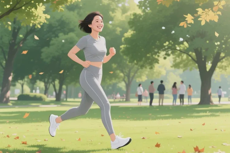 37岁中午血糖4点2是怎么回事(图2)