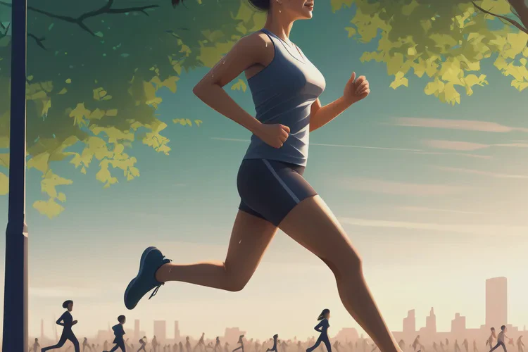 46岁空腹血糖12.5是怎么回事(图1)