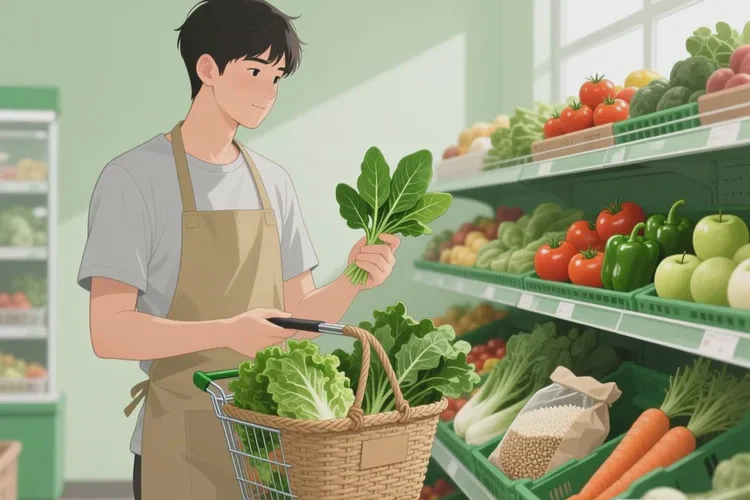 37歲早上空腹血糖12.5是怎么回事(圖4)