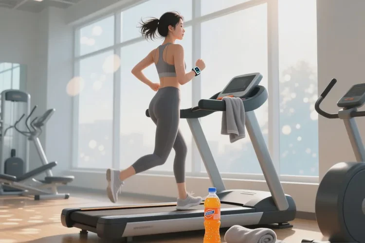 38岁早餐血糖3.8是怎么回事(图2)