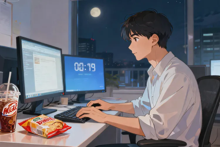 38岁早餐血糖11点0是怎么回事(图1)