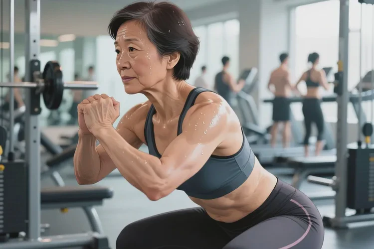 38岁餐后血糖8点5是怎么回事(图2)