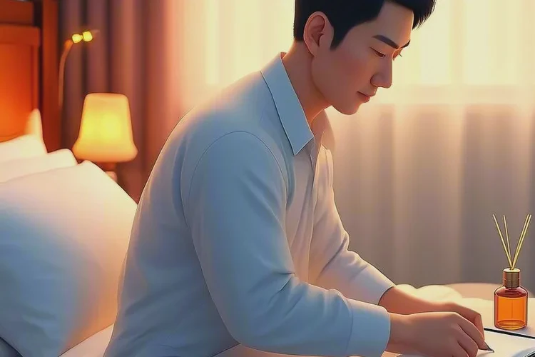 45歲中餐血糖20.8是怎么回事(圖3)