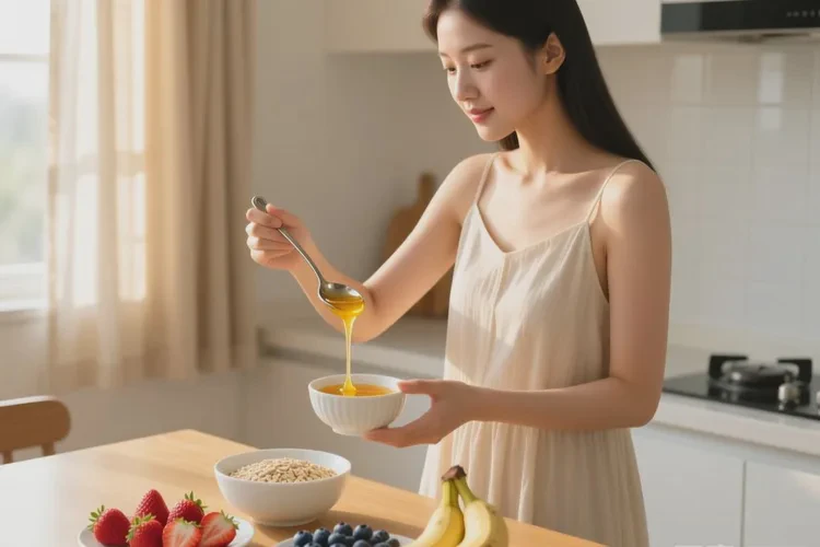 37岁睡前血糖3.0是怎么回事(图3)