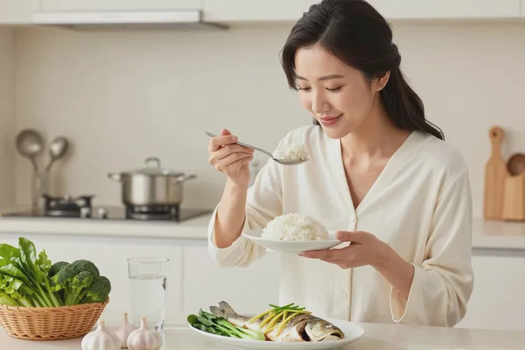 37歲晚餐血糖3點(diǎn)5是怎么回事(圖2)