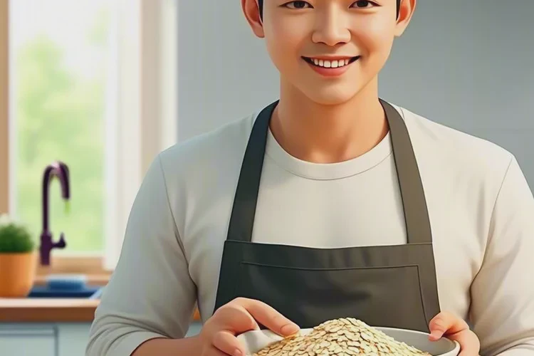 45歲早上空腹血糖10.6是怎么回事(圖1)