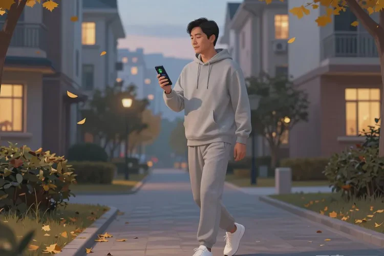 37岁晚上血糖14点3是怎么回事(图2)