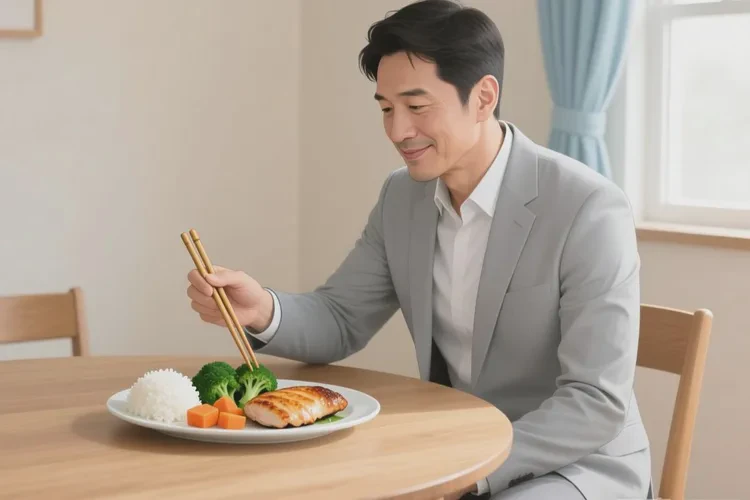 37歲睡前血糖10點(diǎn)9是怎么回事(圖2)