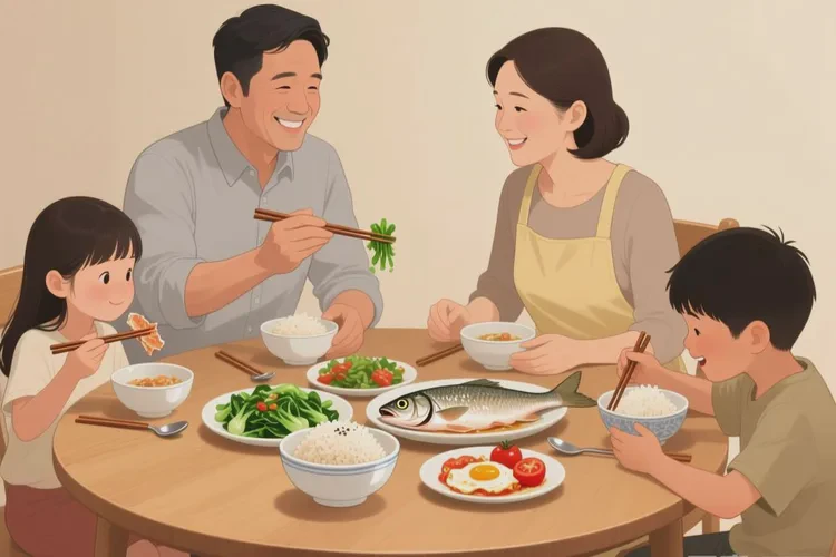 37岁睡前血糖9点4是怎么回事(图2)